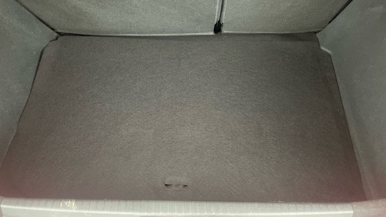 Vauxhall Corsa 1.2 Turbo Design 5dr Petrol Hatchback